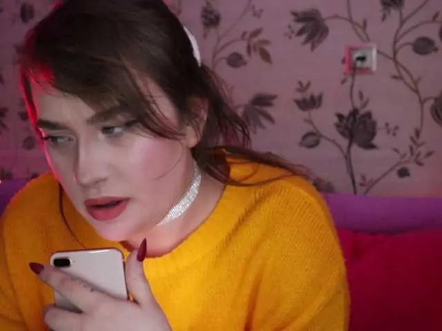 Live sex webcam photo for Mona-Liza #271292841