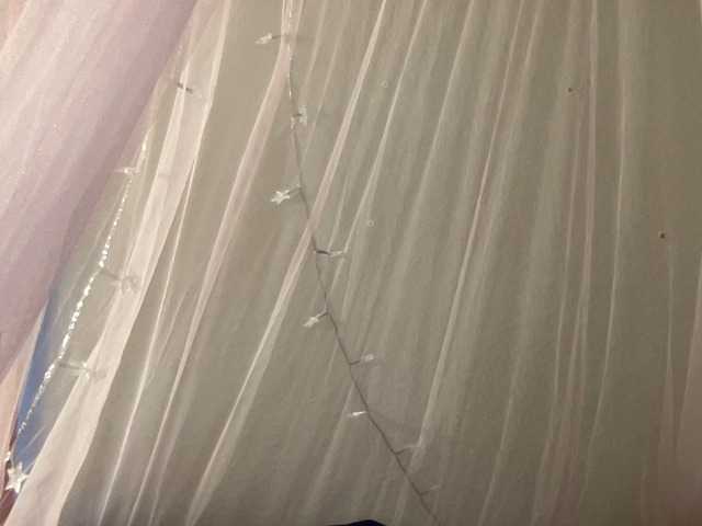 Live sex webcam photo for CandyBurger21 #271285010