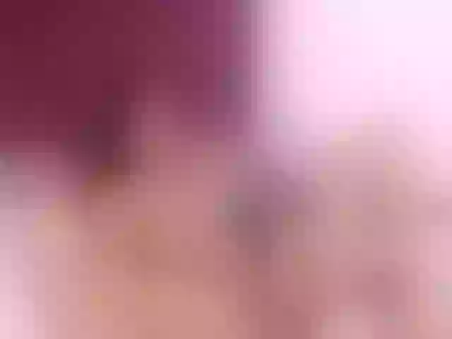 Live sex webcam photo for saharasaenzz #271285823