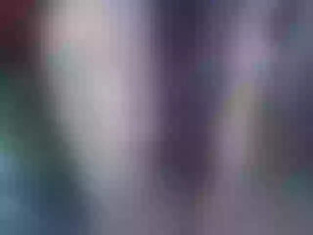 Live sex webcam photo for GoldGroupXXX #271289014
