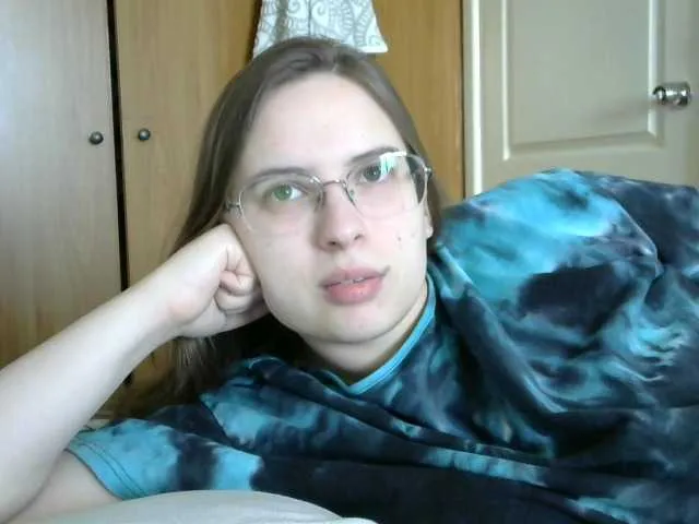 Live sex webcam photo for stressygirl #271289130