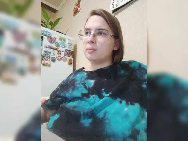 Live sex webcam photo for stressygirl #271297055