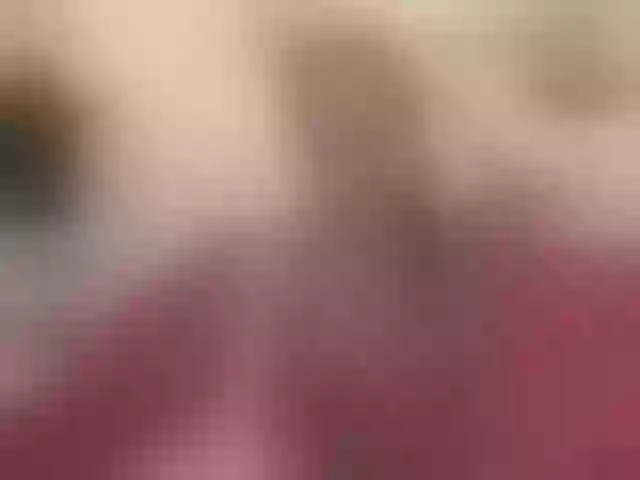 Live sex webcam photo for MeowCuty #271286168