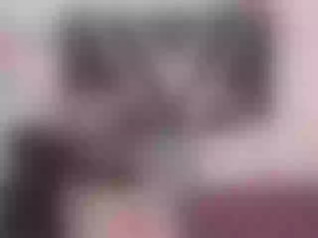 Live sex webcam photo for lisawill #271289912
