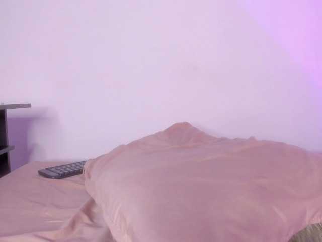 Live sex webcam photo for princess-jade #271289630