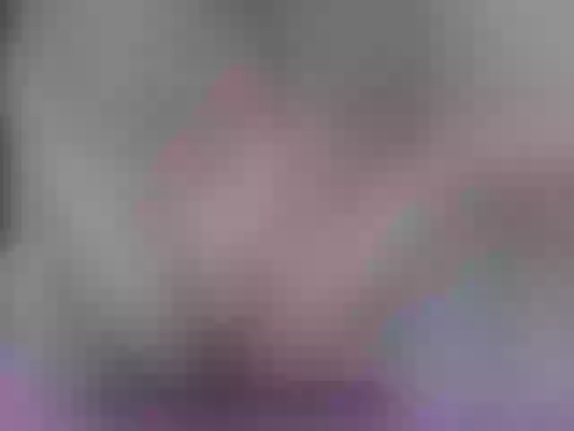 Live sex webcam photo for pussyboom11 #271292553