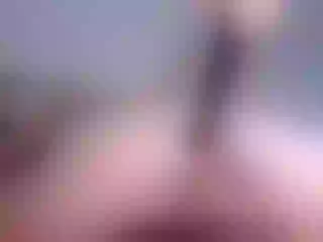 Live sex webcam photo for nicehotjob #271296523