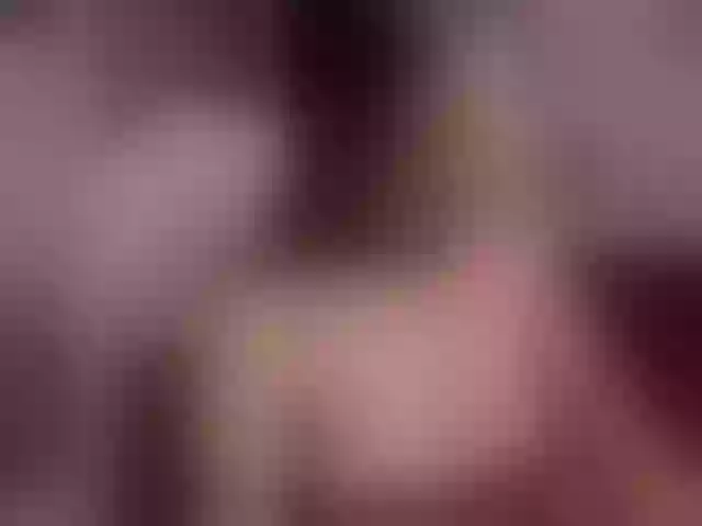 Live sex webcam photo for Sun-kissed1 #271285696