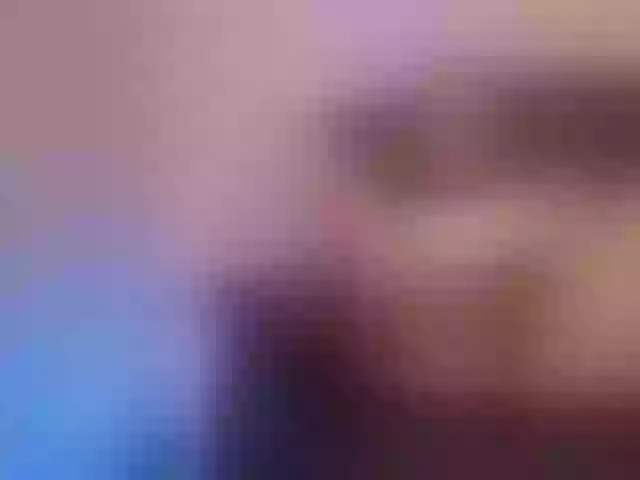 Live sex webcam photo for CoupleLatinCo #271285086
