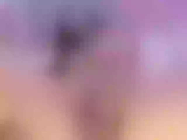 Live sex webcam photo for ManuelaFranco #271289139