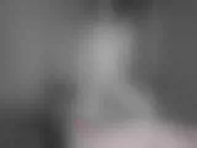 Live sex webcam photo for Aurisbelle #271296891