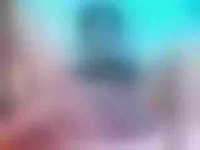 Live sex webcam photo for kendall-tasha #271297039