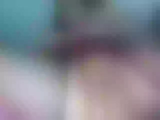 Live sex webcam photo for Mariana696 #271289245