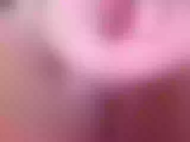Live sex webcam photo for lucy-miilf #271289340