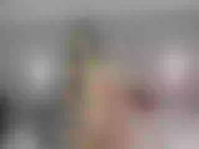 Live sex webcam photo for shantal20 #271297998