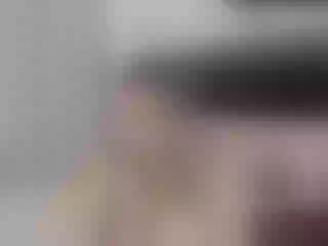 Live sex webcam photo for Lucritia #271297693