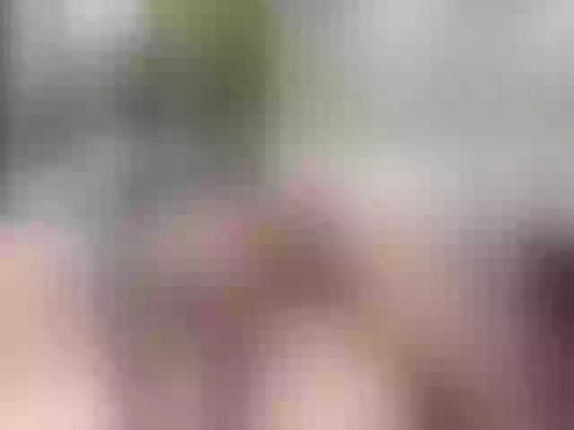 Live sex webcam photo for Victims-party #271292421