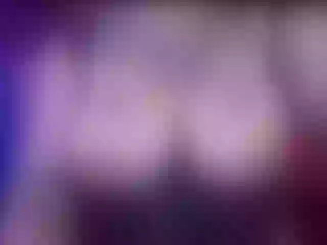 Live sex webcam photo for samantha-rock #271297859