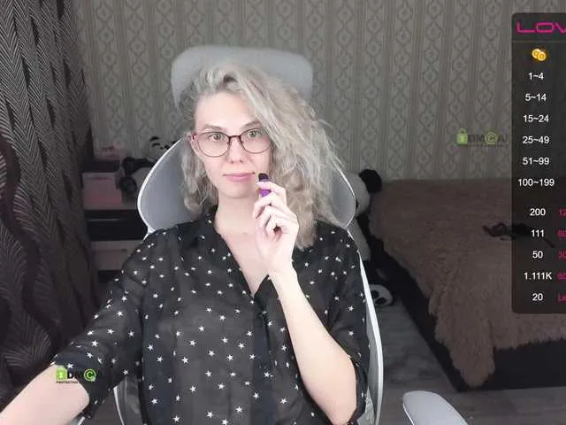Live sex webcam photo for -dementra- #271284714