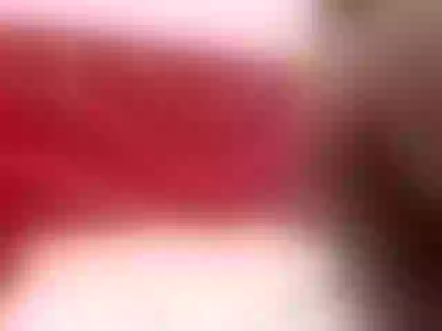 Live sex webcam photo for ManuelaBaez #271285685