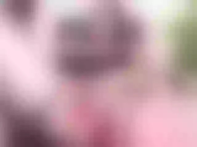 Live sex webcam photo for IngritBitch #271289762