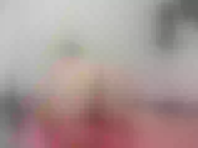 Live sex webcam photo for suggar-milf #271293058