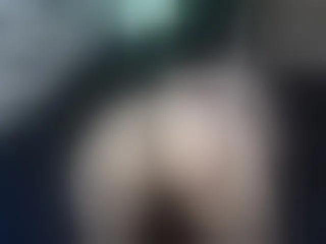 Live sex webcam photo for sweet-san4 #271289095