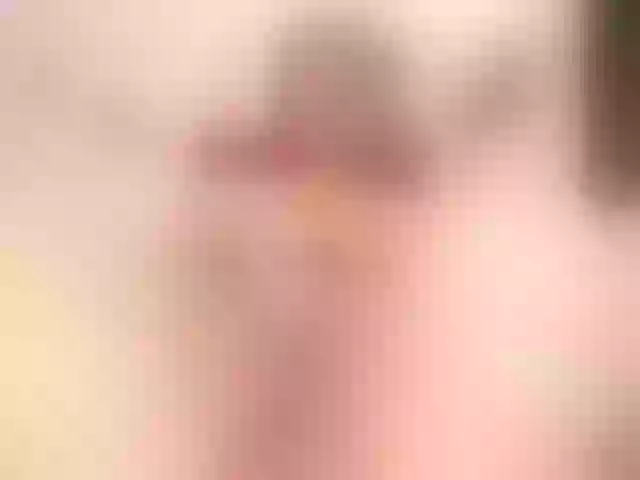 Live sex webcam photo for Joanne-Becket #271297311