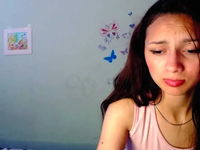 Live sex webcam photo for vanne-rabbit #271290130