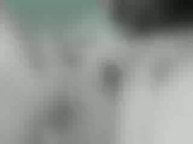 Live sex webcam photo for saintluciferr #271284770