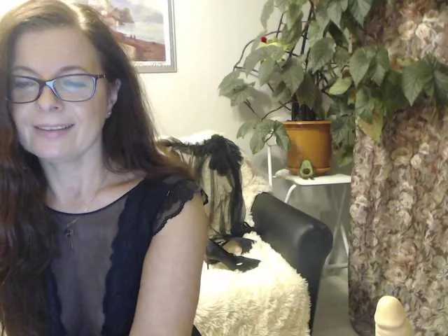 Live sex webcam photo for HelenBerg #271297168