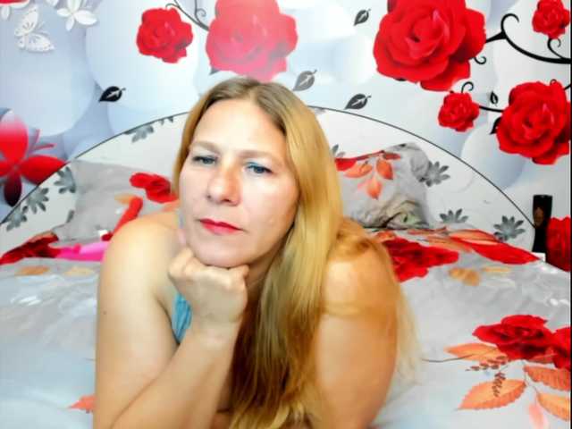 Live sex webcam photo for imola80 #271285433