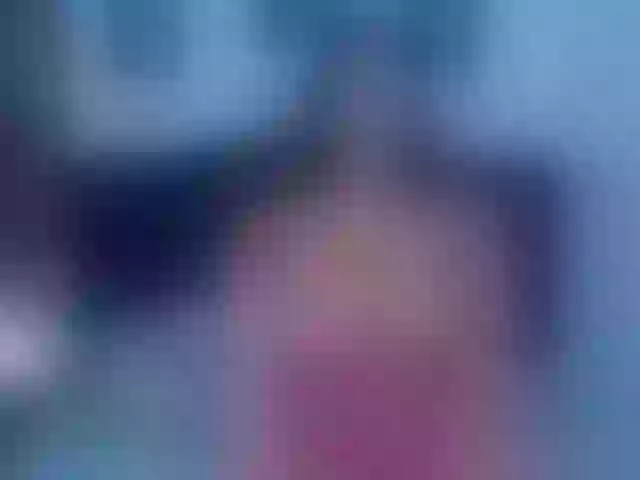 Live sex webcam photo for edithxx1 #271285828