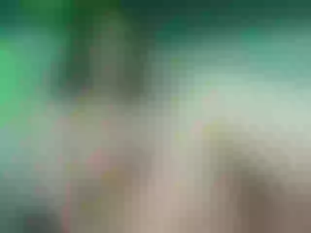 Live sex webcam photo for Alison-fire #271289312