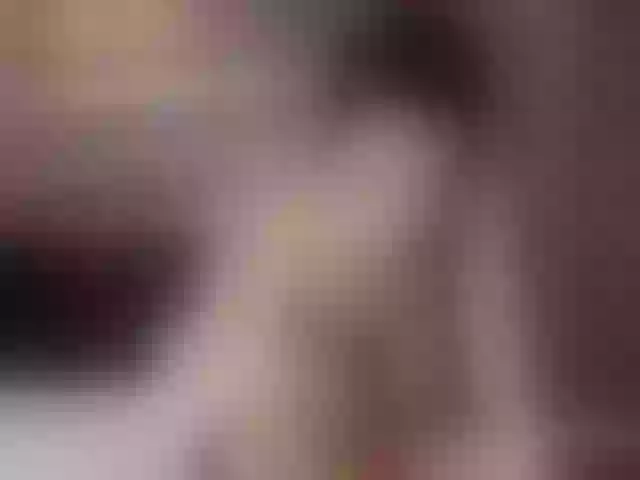 Live sex webcam photo for Ela-Jones #271297783