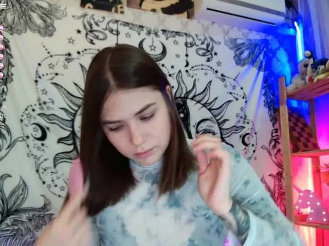 Live sex webcam photo for Villanelle #271296573