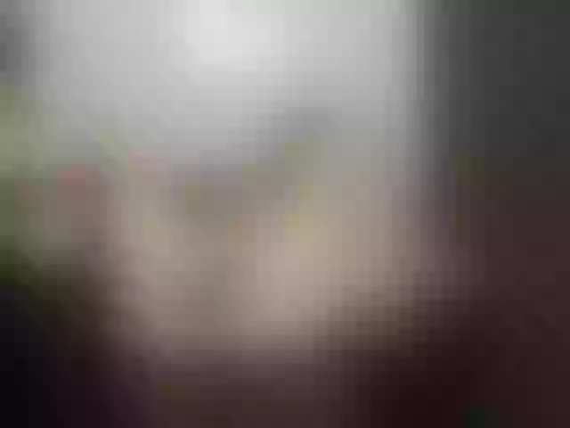 Live sex webcam photo for Karimelee #271286027