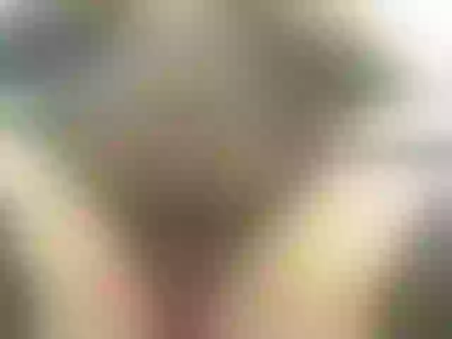 Live sex webcam photo for ValentinDun #271286242