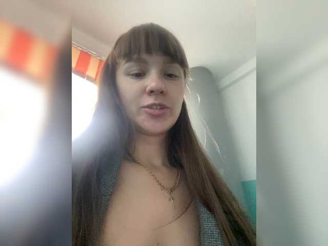 Live sex webcam photo for -Ange1ok- #271288878