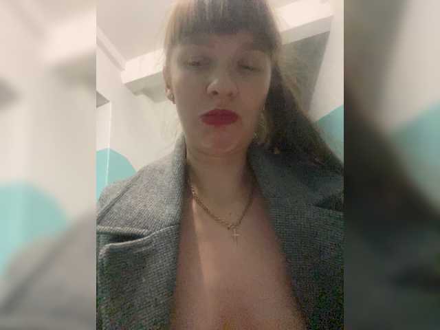 Live sex webcam photo for -Ange1ok- #271296493