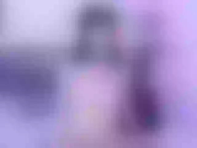 Live sex webcam photo for Cat-Ady #271285646