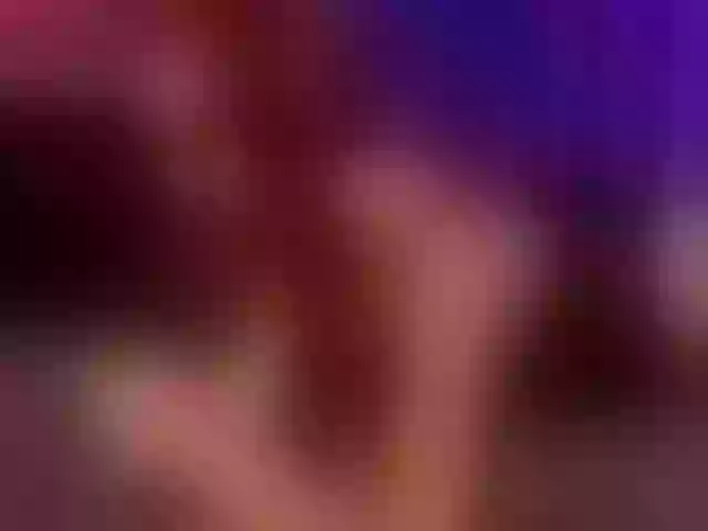 Live sex webcam photo for Dora-Banks #271292677