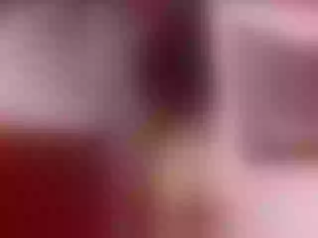 Live sex webcam photo for Ashley-Tisdal #271298203