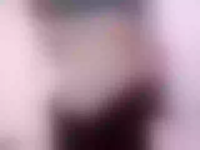 Live sex webcam photo for AuroraCharmin #271297300