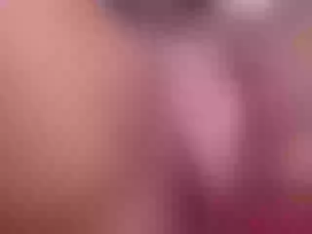 Live sex webcam photo for Sara-Sullivan #271292828