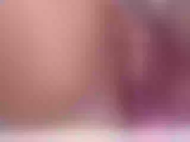 Live sex webcam photo for Sara-Sullivan #271297192