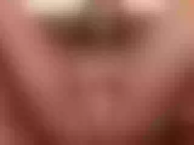 Live sex webcam photo for sofia-ebony #271296945