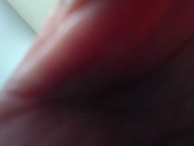 Live sex webcam photo for Jipsya #271297586