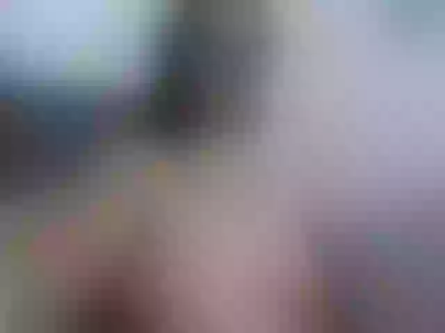 Live sex webcam photo for LaurenMature #271285407