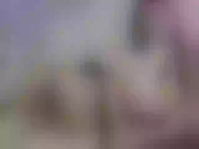 Live sex webcam photo for AlessiaftWen #271297376
